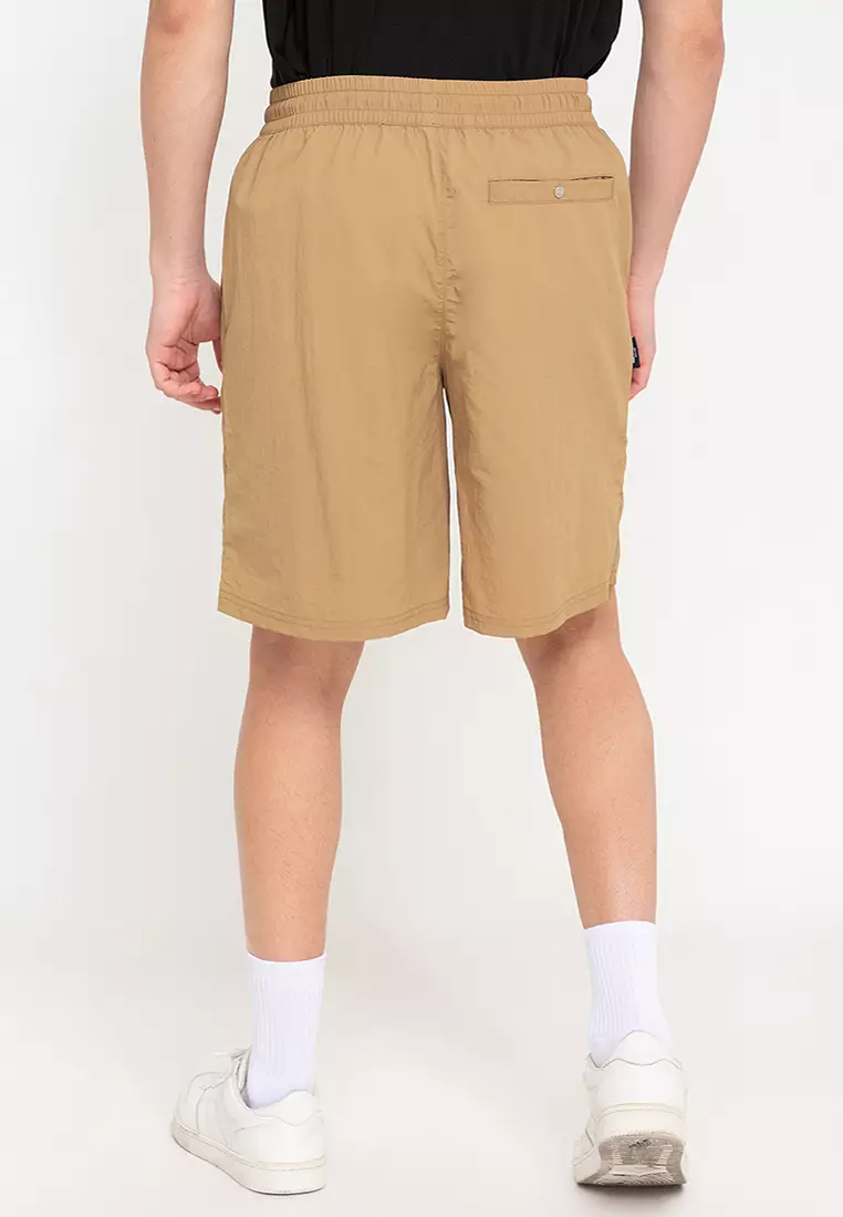 Buy PUMA Puma Team Shorts 2024 Online ZALORA Singapore