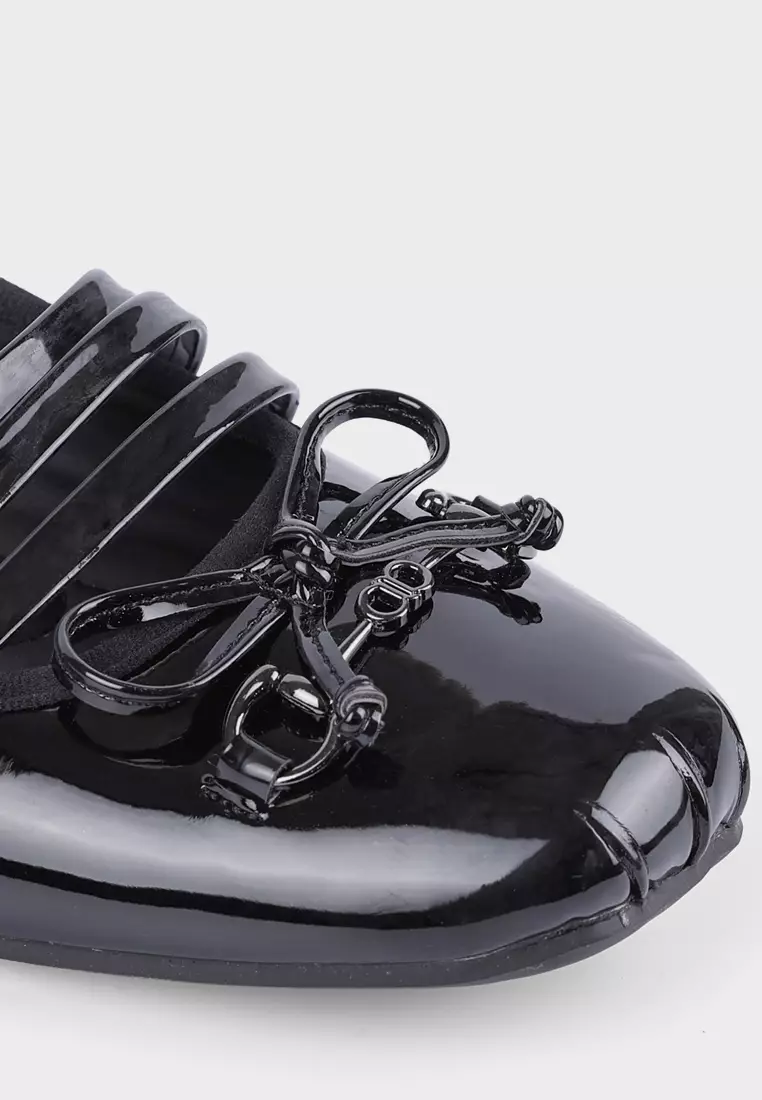 Women's Aunika Flat Shoes