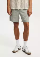 Washed Military