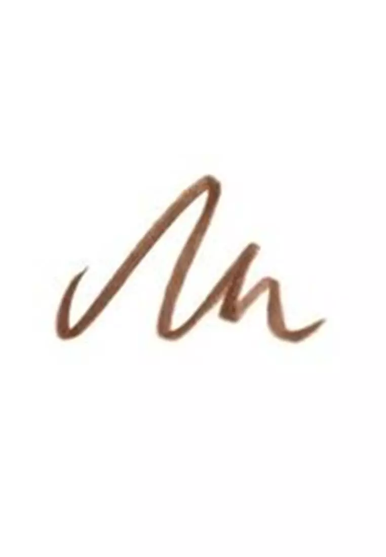 Benefit Goof Proof Eyebrow Pencil  - Shade 3.5