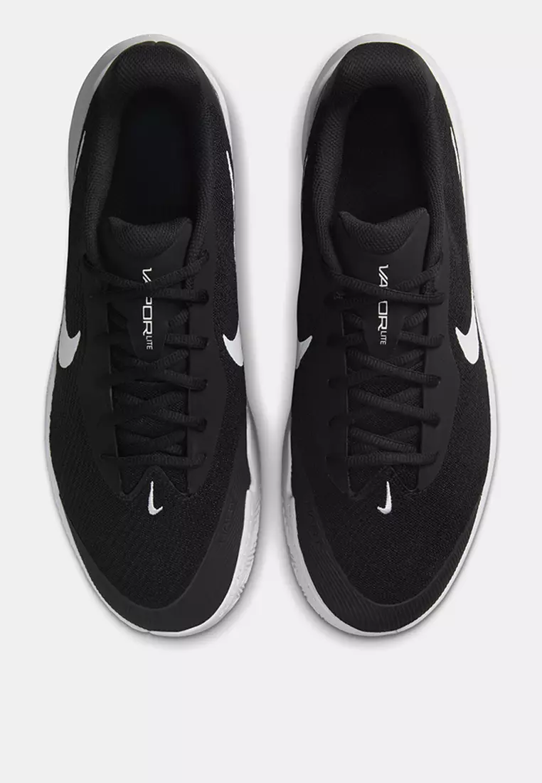 Vapor Lite 3 Men's Clay Court Tennis Shoes