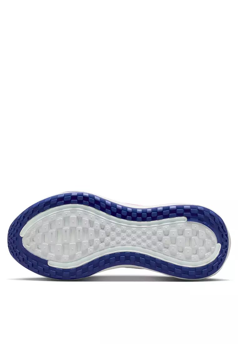 Nike Vomero Plus Se