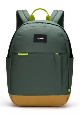 anti theft travel backpack singapore Buy Pacsafe EXP35 | Boarding Gate this bag is perfect for travelers who value flexibility and practicality. Anti-Theft Backpacks | The Planet