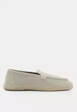Light Pastel Brown