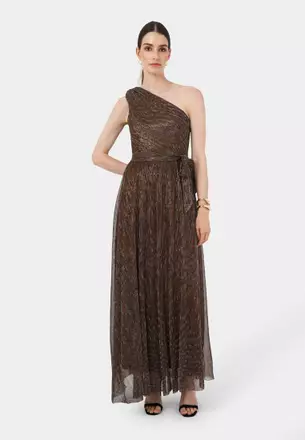 Buy Evening Dress Online @ ZALORA SINGAPORE