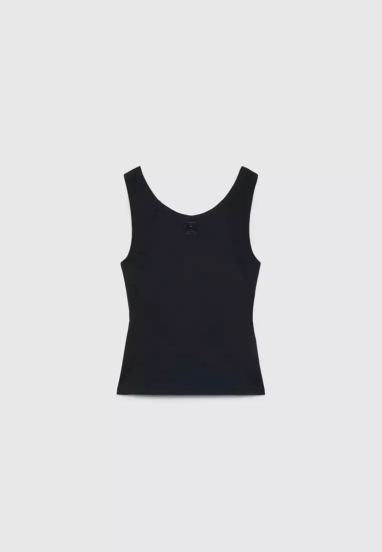 Women's Core Essential Active Tank Top