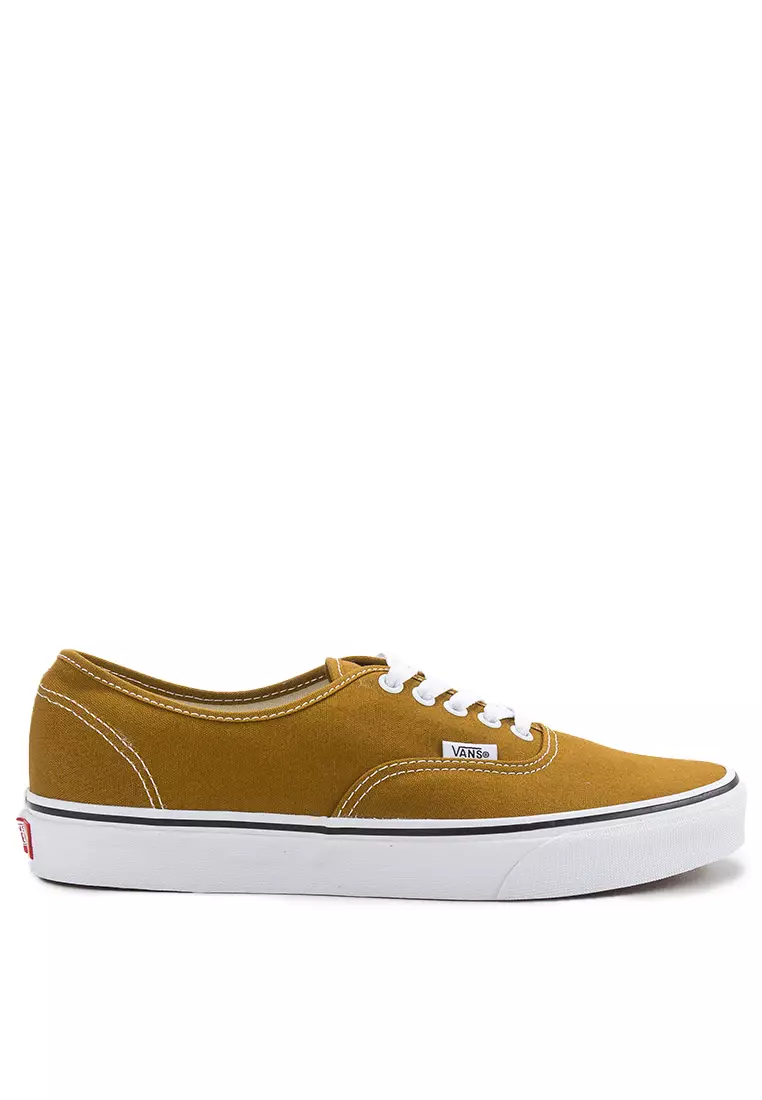 Jual vans indonesia 2025