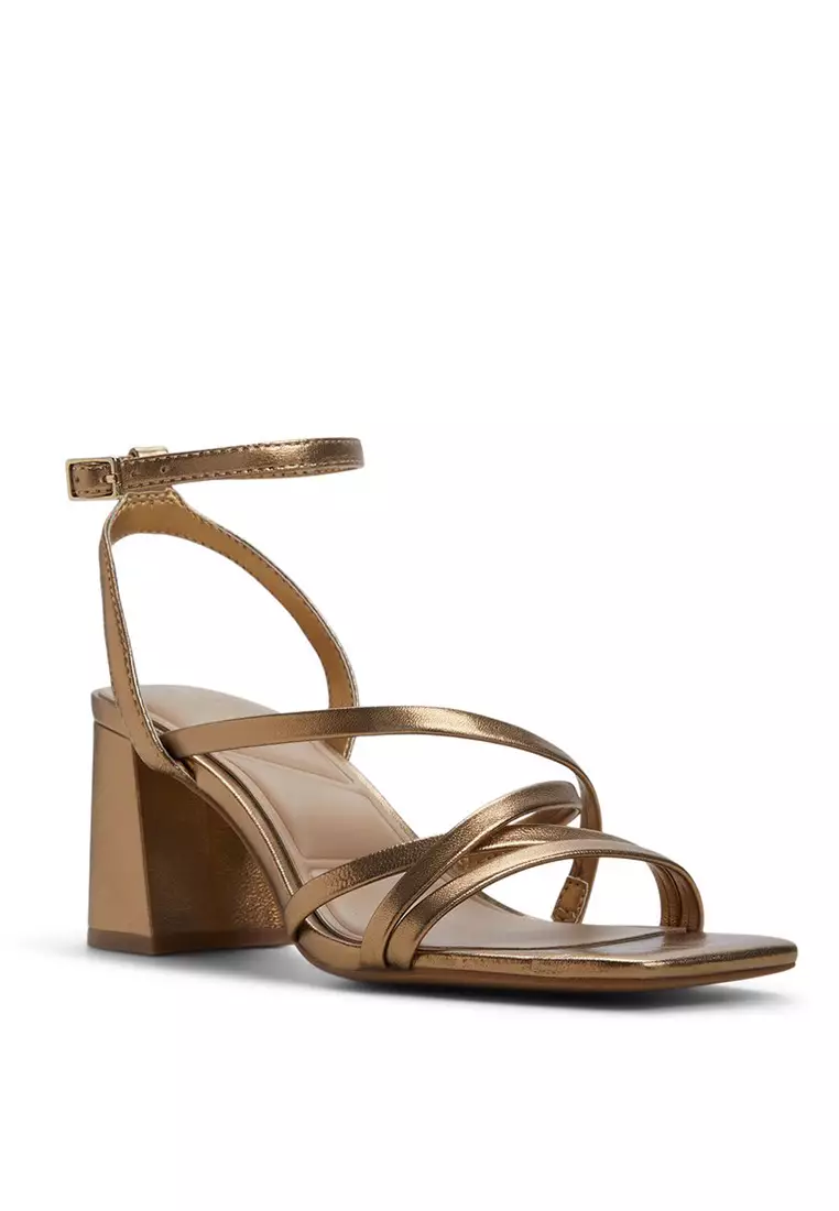 Esther Heels