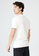 Cotton On white Tbar Art T-Shirt DD161AA7EFD92FGS_2