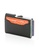 C-Secure red C-Secure Italian Leather Wallet (Rubino D61521) C2E7BAC4177D30GS_5
