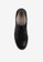 Fransisca Renaldy black Ankle Boot Block Heel Wanita L.Nina FDB98SHE39C40FGS_4