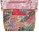 STRAWBERRY QUEEN 粉紅色 Strawberry Queen Flamingo Sling Bag (Floral AA, Pink) 9C37EACF0ADF02GS_8