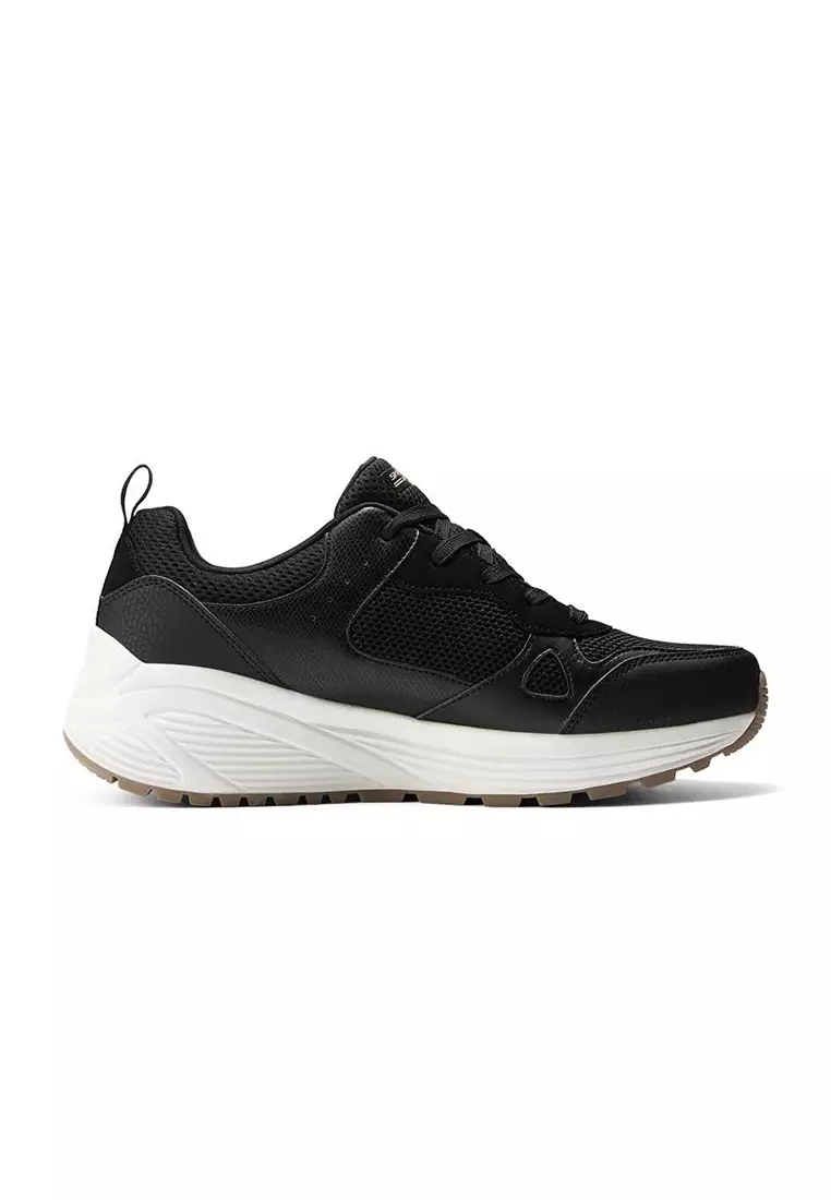 Skechers BOBS SPARROW 2025 Buy Skechers Online ZALORA Hong