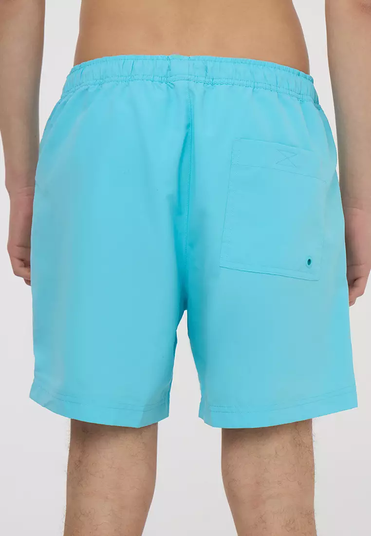 Man Bikini briefs