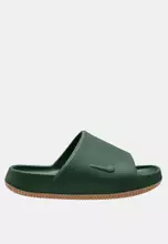 Fir/Gum Med Brown
