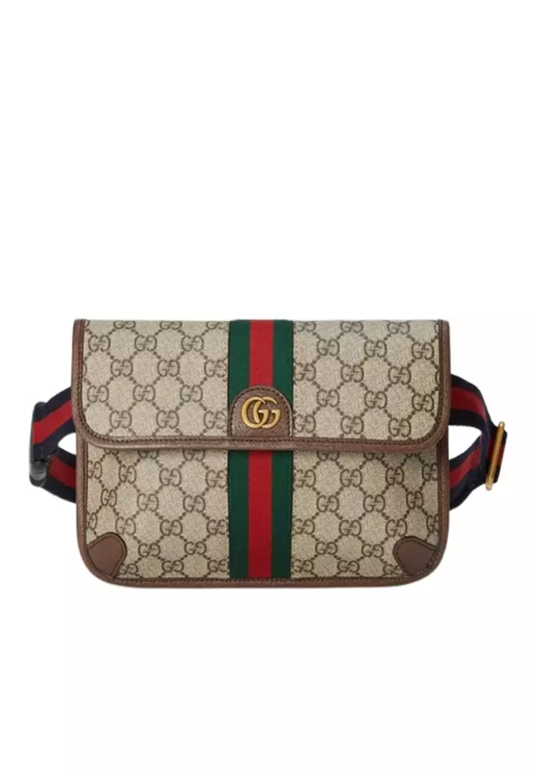 Mens gucci suitcase shop