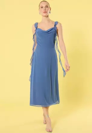 Evening Gowns & Dresses for Women | ZALORA Philippines