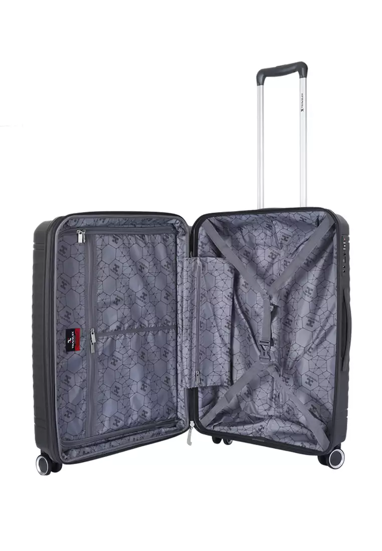 333 Hard Case Luggage Medium (22.25 inches)