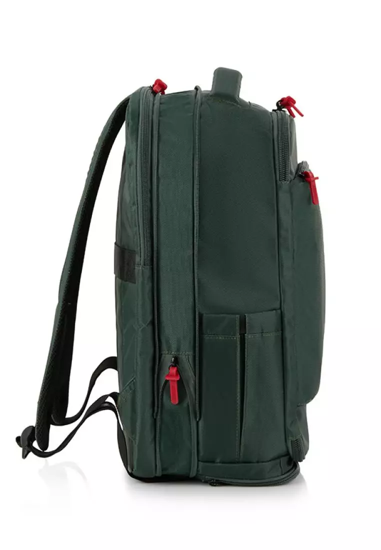 Buy American Tourister American Tourister Aston Backpack 1 R 2024