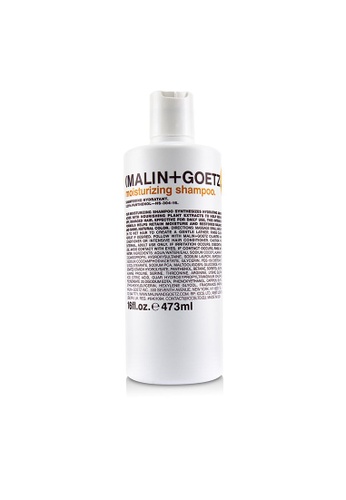 MALIN+GOETZ MALIN+GOETZ - Moisturizing Shampoo. 473ml/16oz 95BAFBEDD35BADGS_1