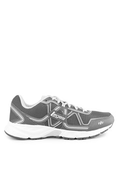 Jual Sepatu Lari League Wanita Original Zalora Indonesia