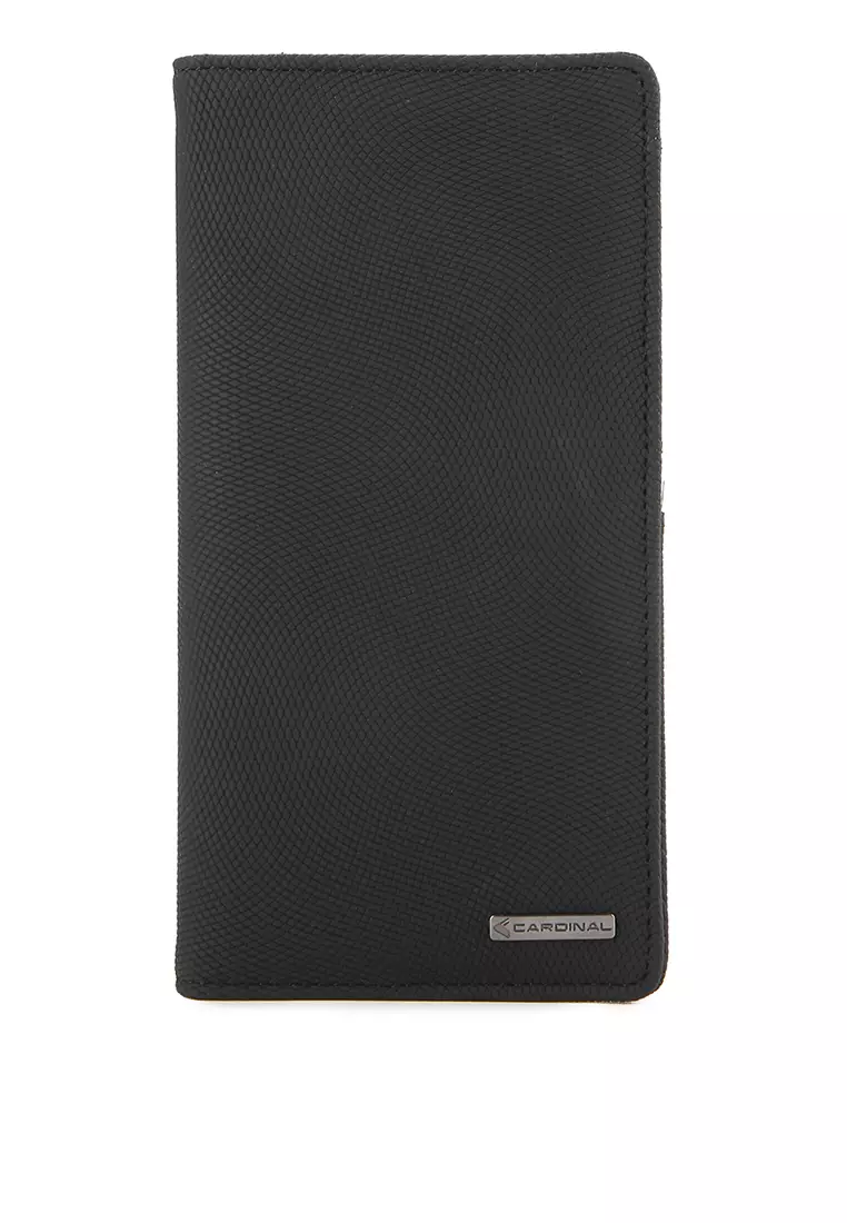 Jual Cardinal Castor Original 2026 | ZALORA Indonesia