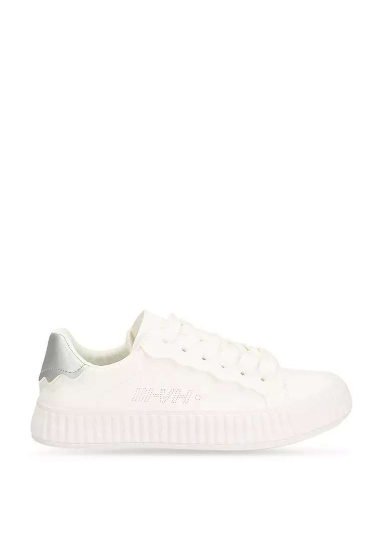 Buy sales skateboard shoes