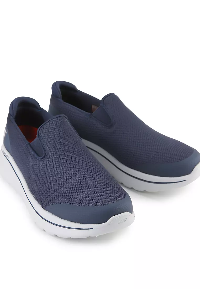 Go Walk Arch Fit N-Joy