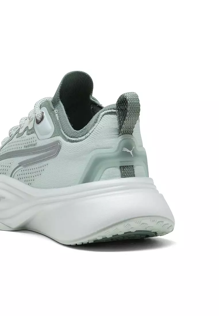 Pwr Nitro Sqd 2 Wns Lace Pac