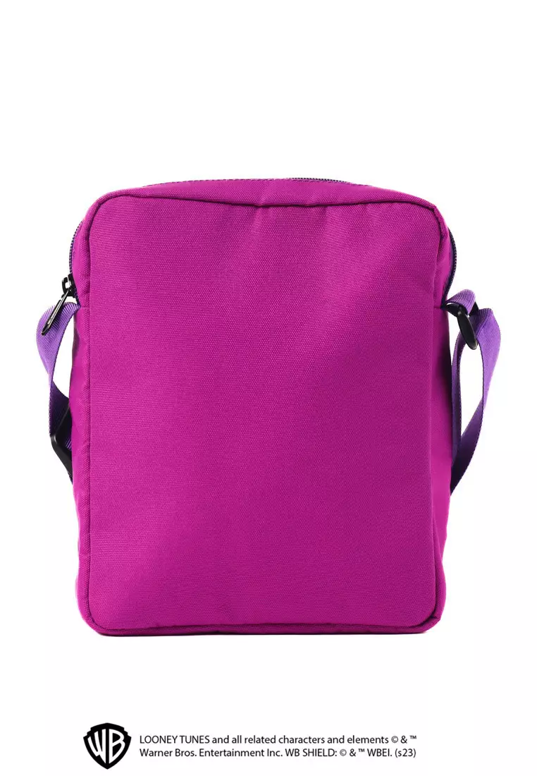 Looney Tunes Collection Sling Bag Nikita - Tweety