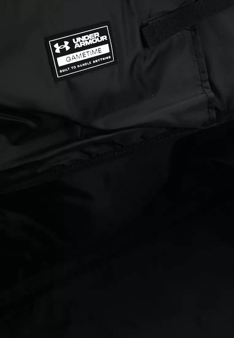 Gametime Duffle S Bag