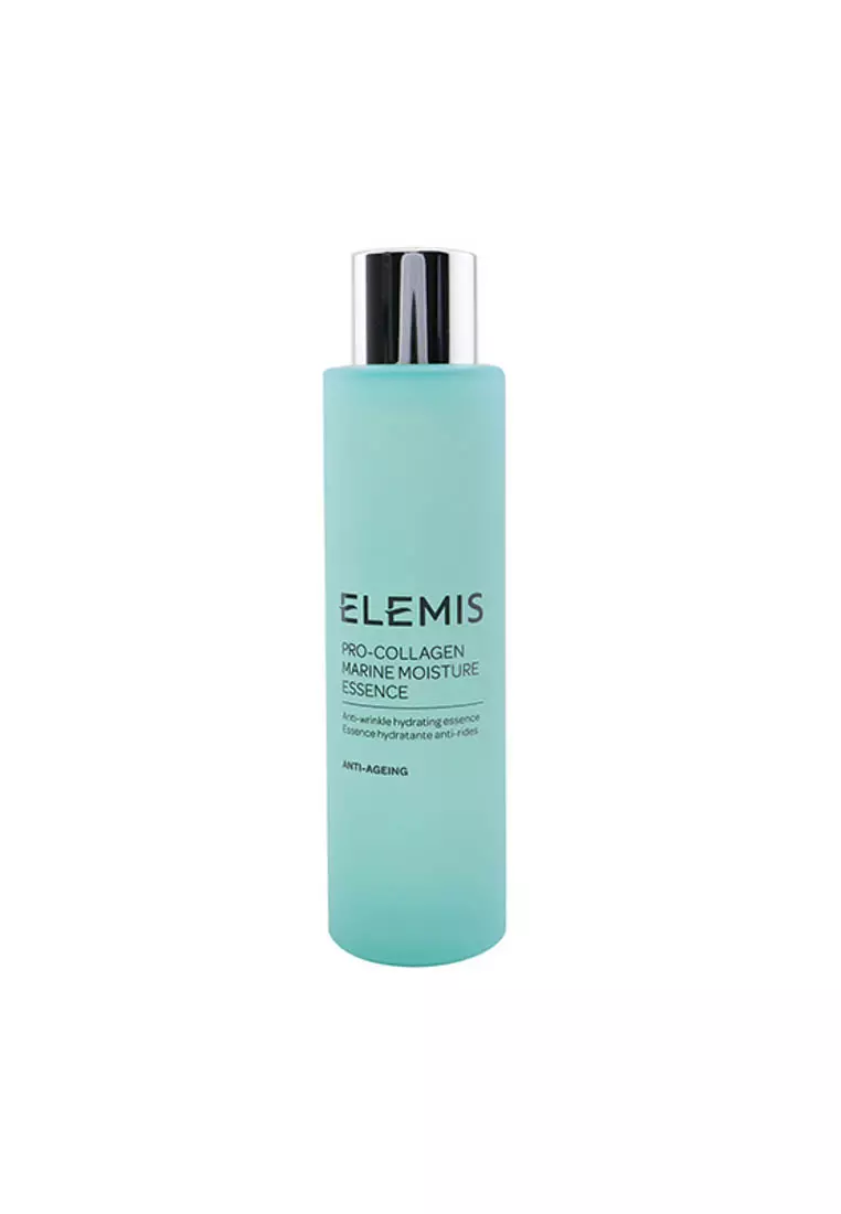 Elemis - Pro-Collagen Marine Moisture Essence 100ml/3.3oz