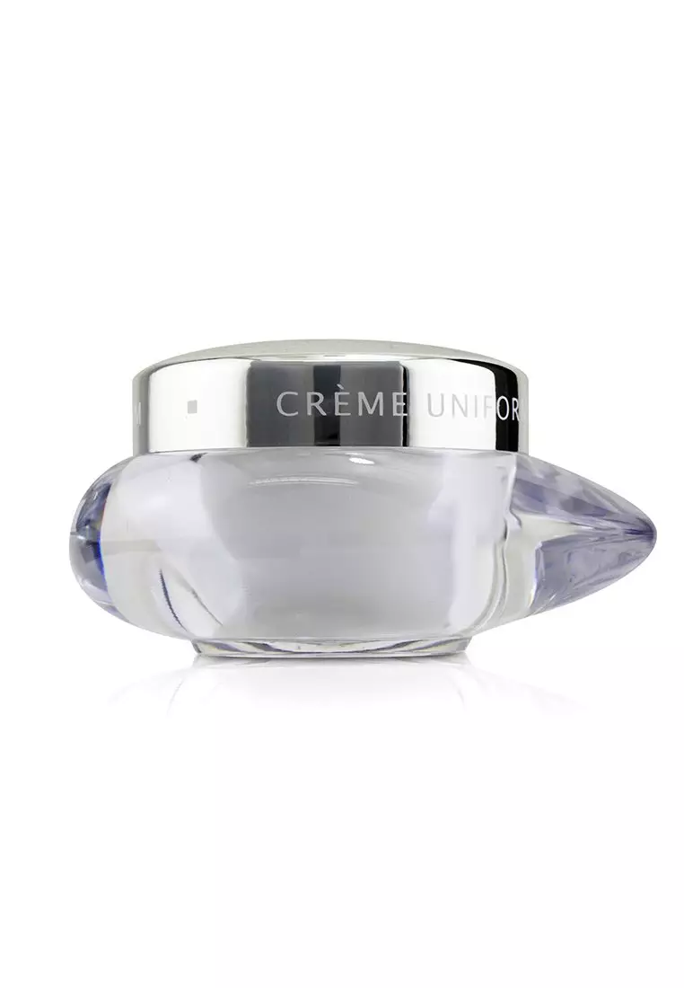 Thalgo - Lumiere Marine Brightening Cream 50ml/1.69oz