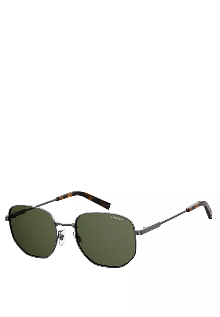 Polaroid cheap contemporary sunglasses