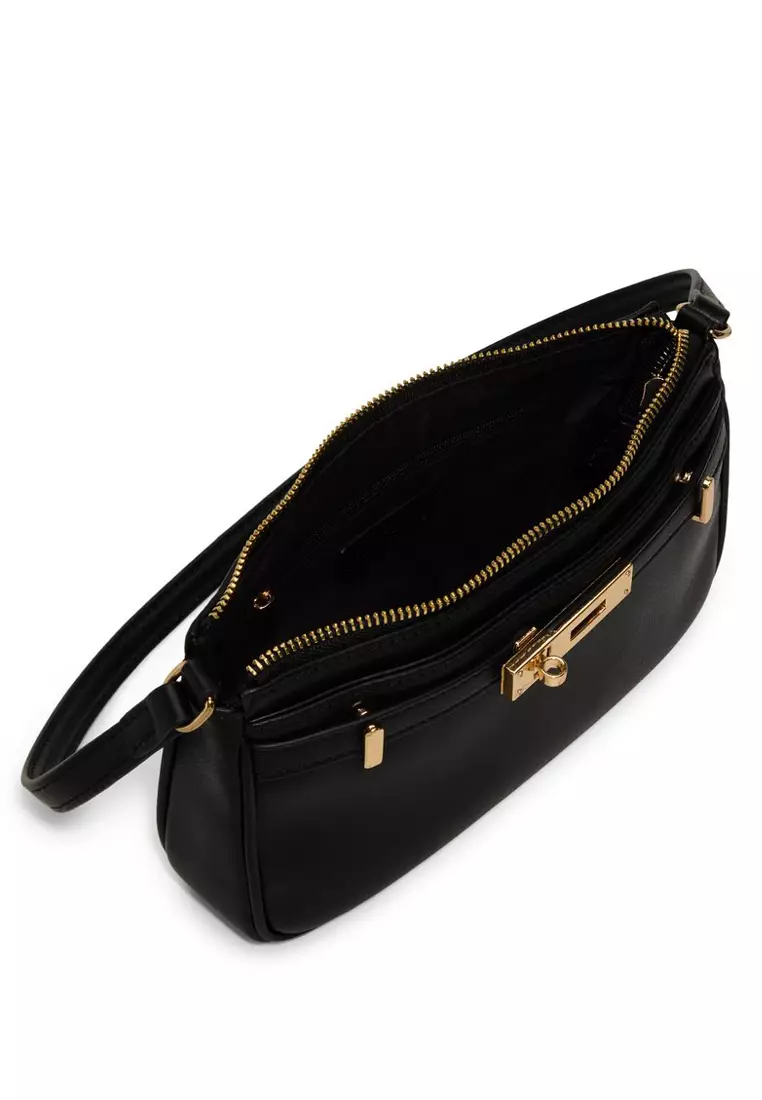 Buy Call It Spring Jaquelinne Shoulder Bag Online | ZALORA Malaysia