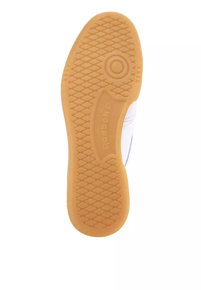 Club C 85 Vintage Shoes