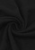 The North Face black The North Face Wool Balaclava  - TNF Black 55854AC49CCEB6GS_7