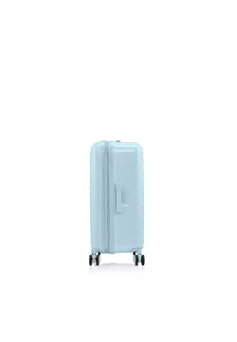Online Exclusive | American Tourister Paxtra Spinner 66/24 EXP TSA PV