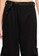 MISSGUIDED black Seat Belt Jersey Cargo Trousers 62E09AAC618E40GS_3