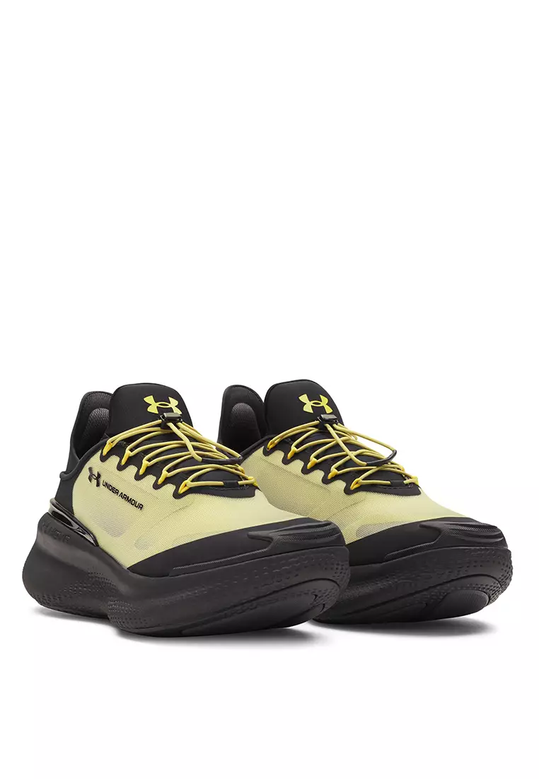 Nova Shoes