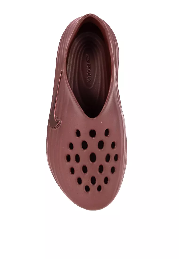 Buy Nike Reactx Rejuven8 2025 Online | ZALORA