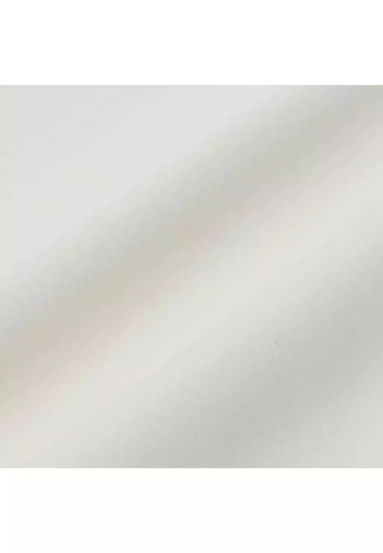 BASIC MEGA LOGO 9IN SHORTS NEW YORK YANKEES