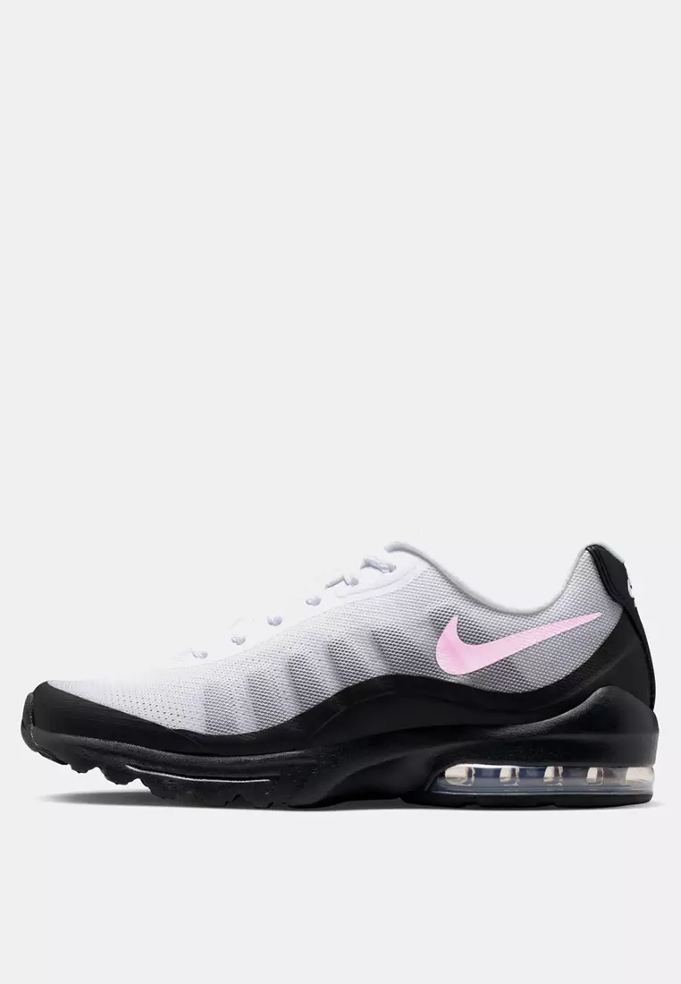 Air Max Invigor Shoes