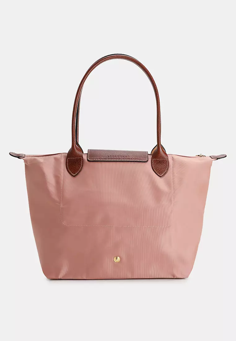 Le Pliage Original M Tote Bag