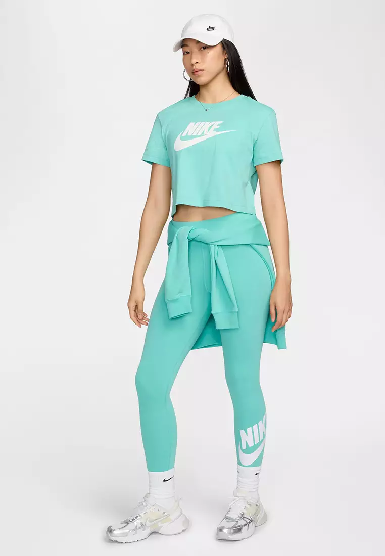 Very womens sportswear outlet
