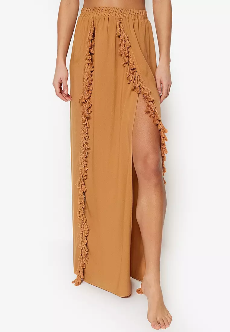 Buy maxi store skirts online