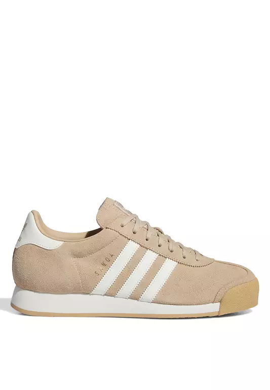 Samoa Trainers