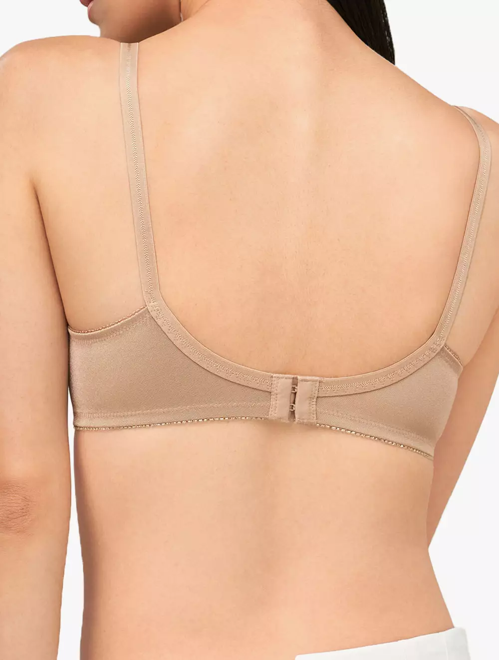 Triumph - Bra - Corsina 04 HP - Cinnamon