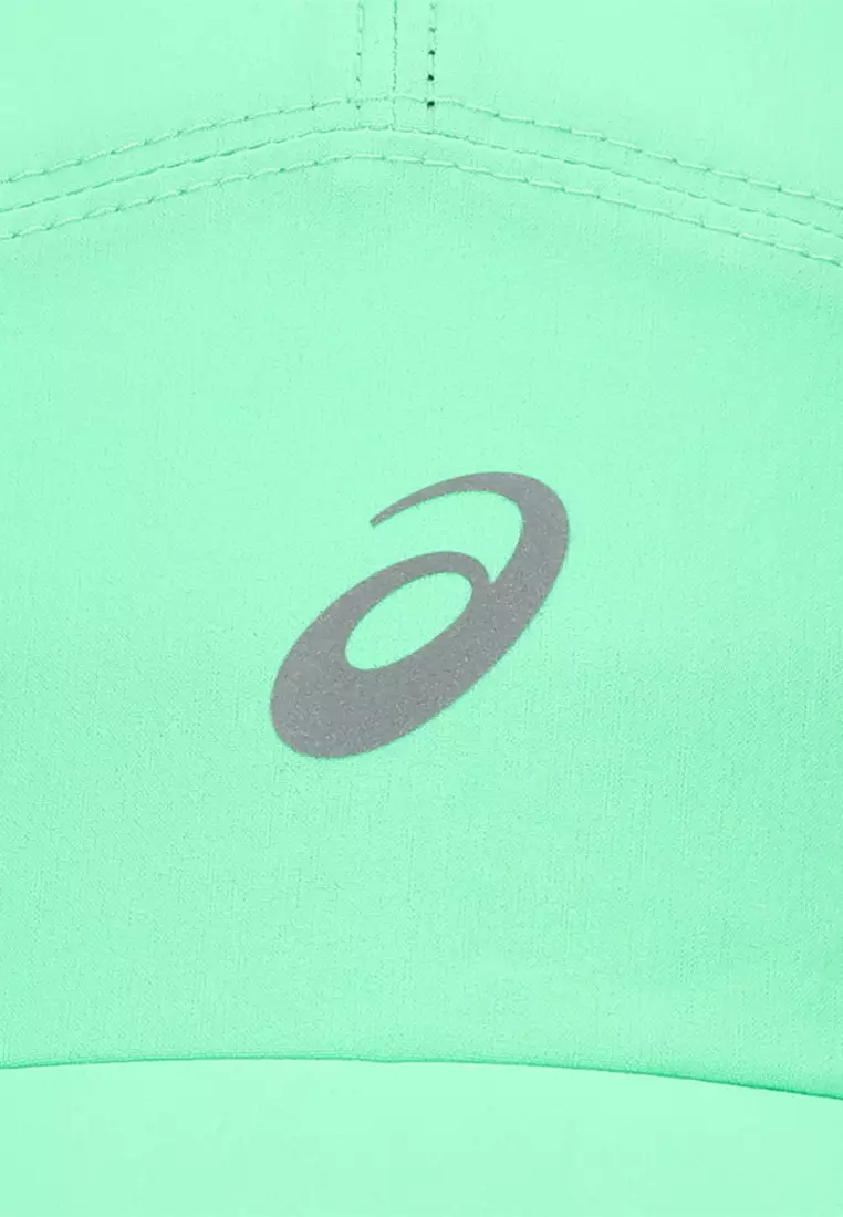 Asics Unisex Performance Running Cap -3013B329.300