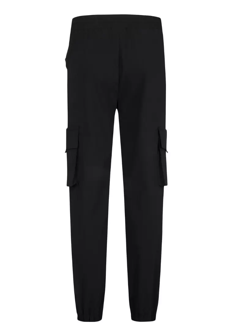 Jordan cargo sweatpants deals